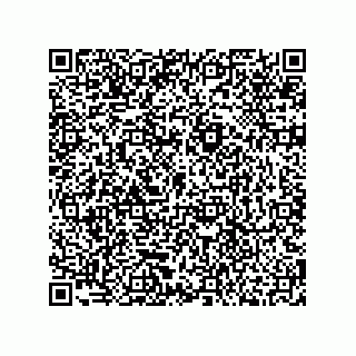 vCard 78512906454