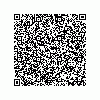 vCard 78512906456