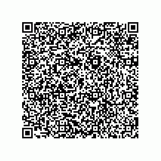 vCard 78512906457