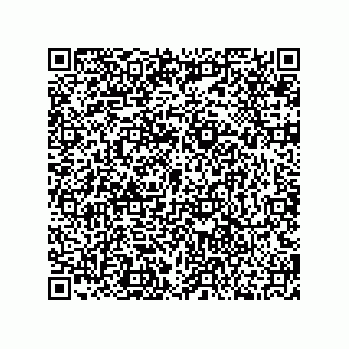 vCard 78512906458