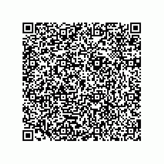 vCard 78512906459