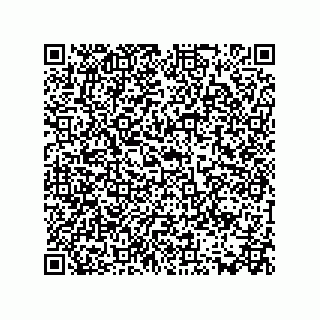 vCard 78512906460