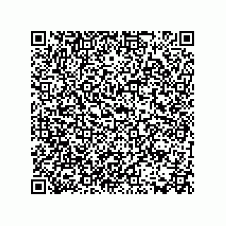 vCard 78512906461