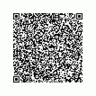 vCard 78512906462
