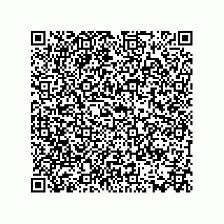 vCard 78512906463