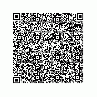 vCard 78512906464