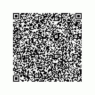 vCard 78512906465