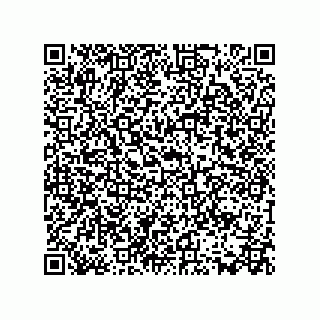 vCard 78512906466
