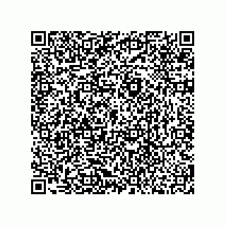 vCard 78512906467