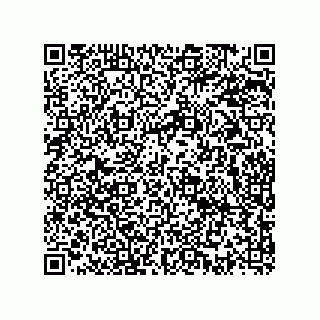 vCard 78512906468