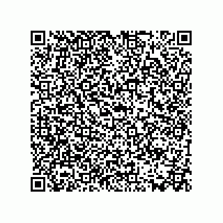 vCard 78512906469