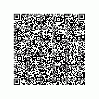 vCard 78512906470