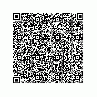 vCard 78512906472