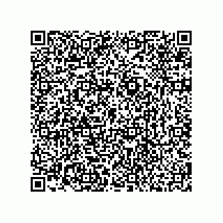 vCard 78512906473