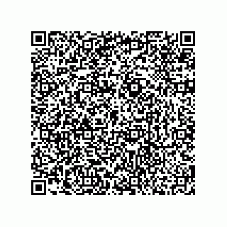 vCard 78512906474
