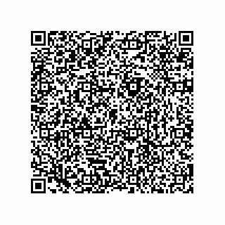 vCard 78512906475