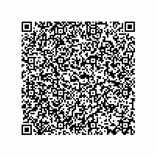 vCard 78512906476