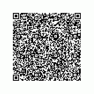 vCard 78512906477