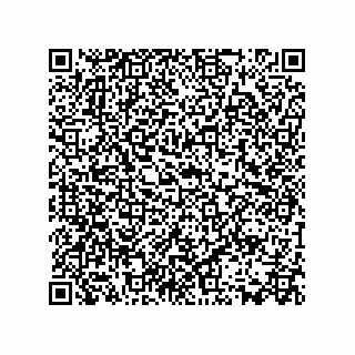 vCard 78512906478