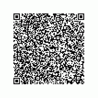 vCard 78512906479