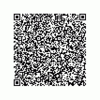 vCard 78512906480