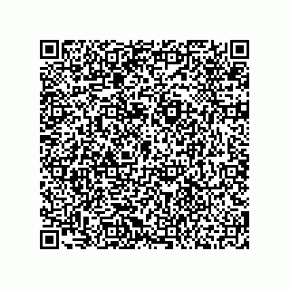 vCard 78512906481