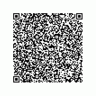 vCard 78512906482
