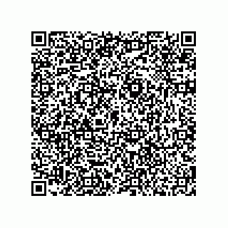 vCard 78512906483