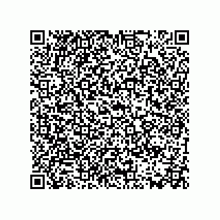 vCard 78512906484