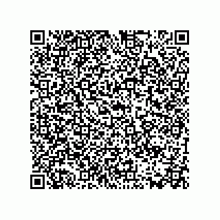 vCard 78512906485