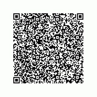 vCard 78512906486