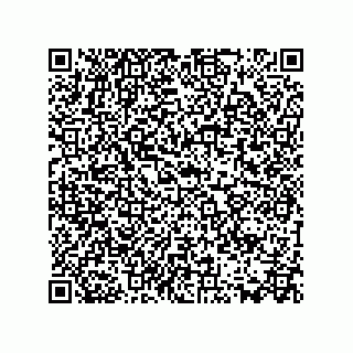 vCard 78512906487