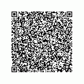 vCard 78512906488