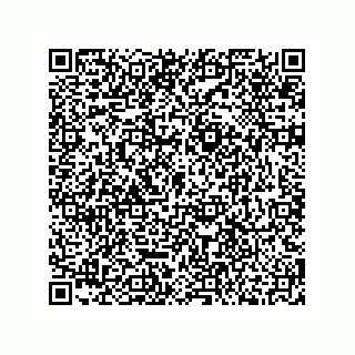 vCard 78512906489