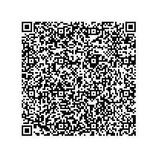 vCard 78512906490