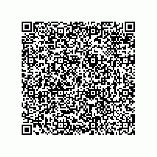 vCard 78512909961