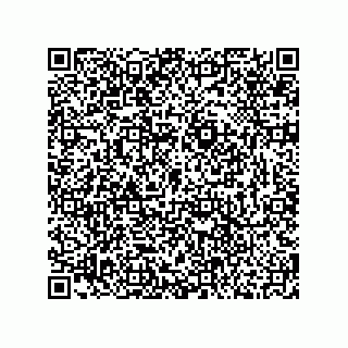 vCard 78512909971
