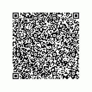 vCard 78512991000