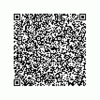 vCard 78512991001