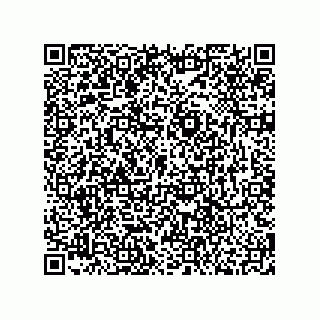 vCard 78512991003