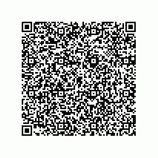 vCard 78512991004