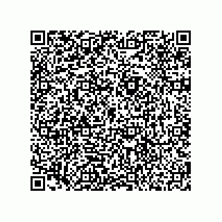 vCard 78512991005