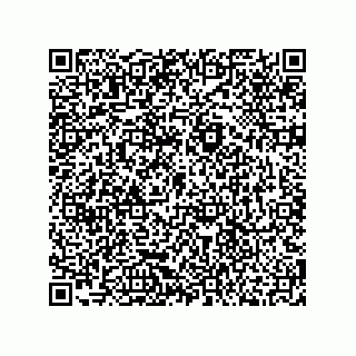 vCard 78512991006
