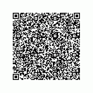 vCard 78512991007