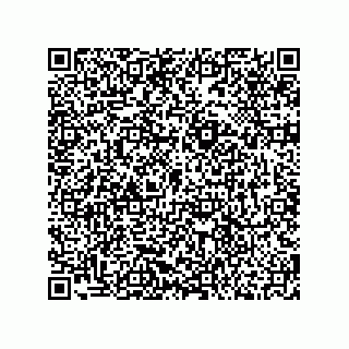 vCard 78512991008