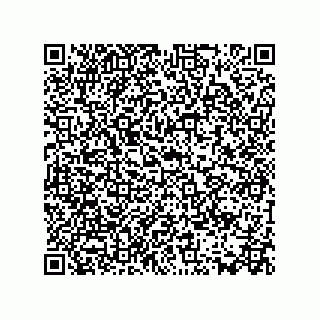 vCard 78512991009