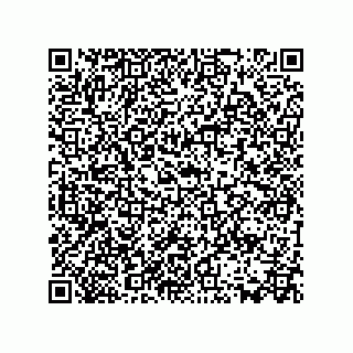 vCard 78512991011