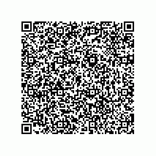 vCard 78512991012