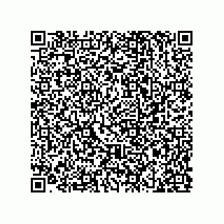 vCard 78512991013