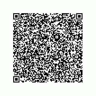 vCard 78512991014